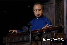 海东市古琴演奏家（李祥霆）的演奏特点与风格